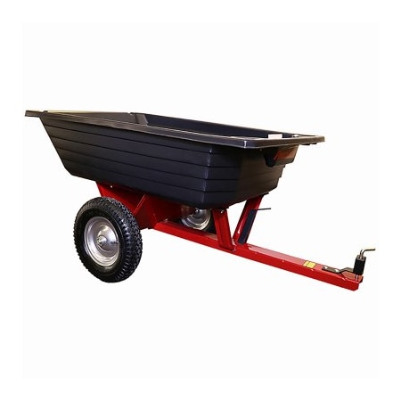 Nebo Tools/Asg Einstein 750L Headlamp NEB-HLP-0009